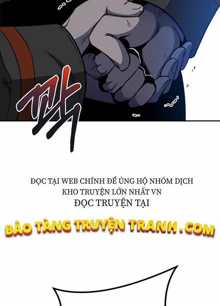 Tôi Là Thợ Săn Có Sức Mạnh Của 99 Vạn Tiền Kiếp Nettruyen ZZZ Chương 45 Page 76