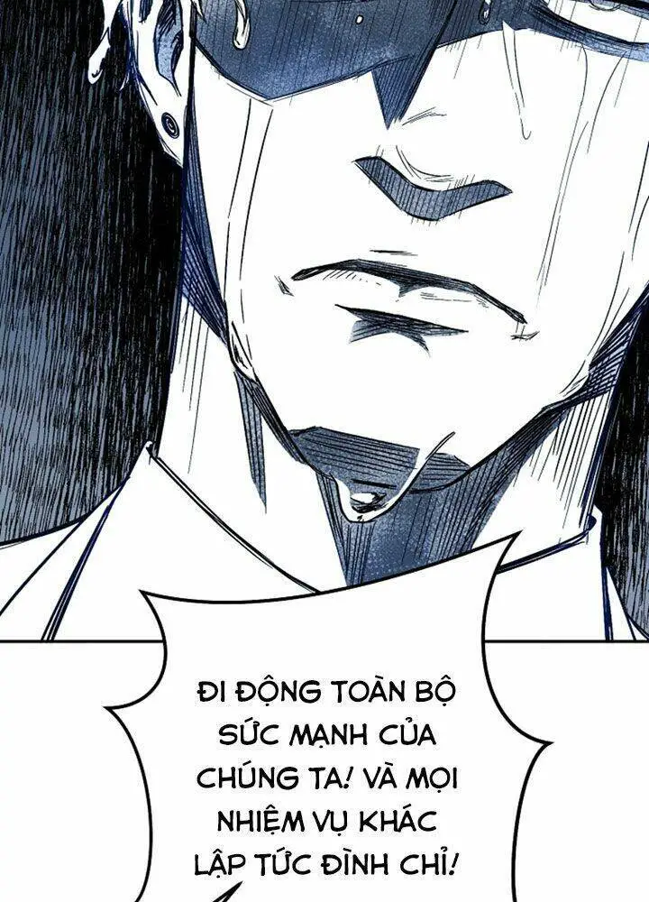 Tôi Là Thợ Săn Có Sức Mạnh Của 99 Vạn Tiền Kiếp Nettruyen ZZZ Chương 45 Page 80