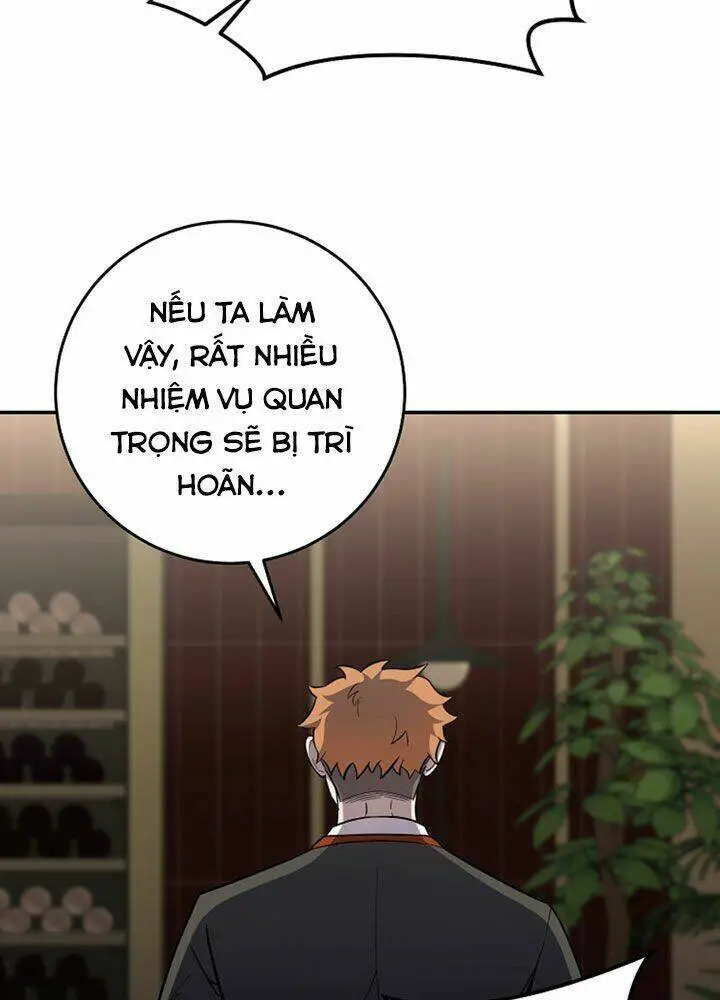 Tôi Là Thợ Săn Có Sức Mạnh Của 99 Vạn Tiền Kiếp Nettruyen ZZZ Chương 45 Page 81