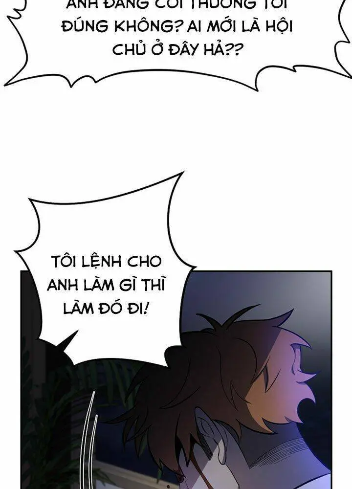 Tôi Là Thợ Săn Có Sức Mạnh Của 99 Vạn Tiền Kiếp Nettruyen ZZZ Chương 45 Page 84