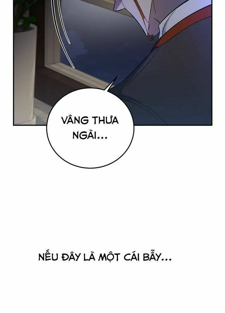 Tôi Là Thợ Săn Có Sức Mạnh Của 99 Vạn Tiền Kiếp Nettruyen ZZZ Chương 45 Page 85