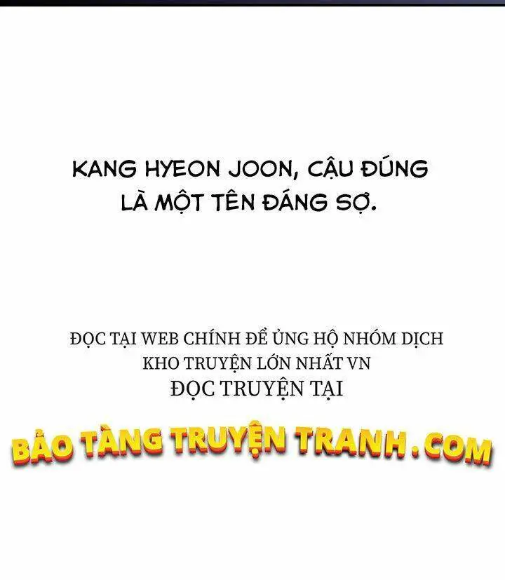 Tôi Là Thợ Săn Có Sức Mạnh Của 99 Vạn Tiền Kiếp Nettruyen ZZZ Chương 45 Page 87