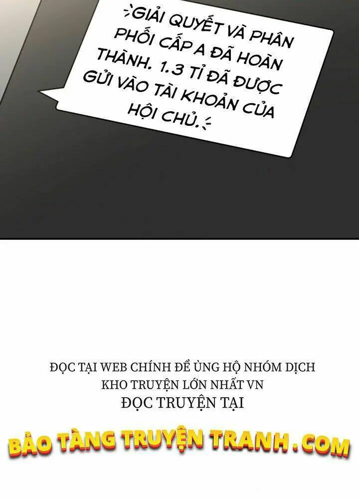 Tôi Là Thợ Săn Có Sức Mạnh Của 99 Vạn Tiền Kiếp Nettruyen ZZZ Chương 45 Page 93