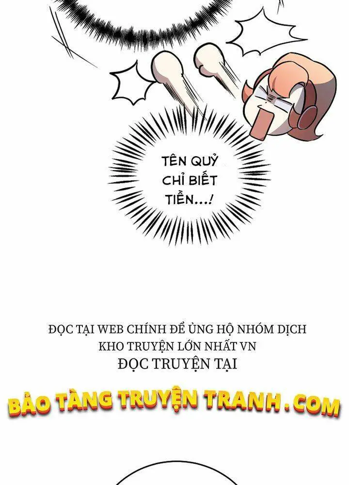 Tôi Là Thợ Săn Có Sức Mạnh Của 99 Vạn Tiền Kiếp Nettruyen ZZZ Chương 45 Page 96