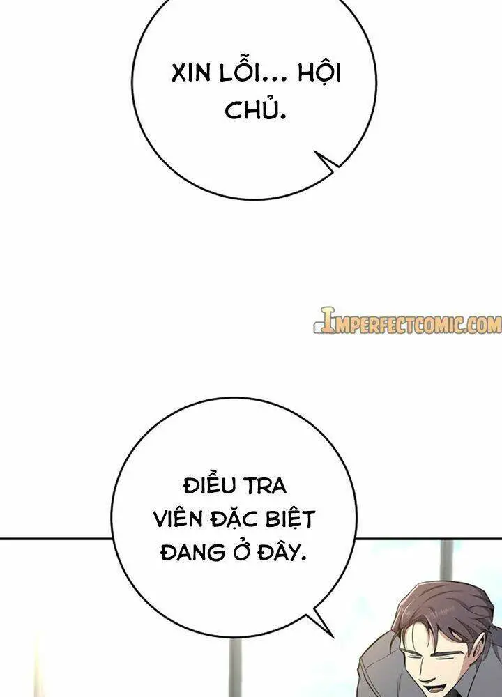 Tôi Là Thợ Săn Có Sức Mạnh Của 99 Vạn Tiền Kiếp Nettruyen ZZZ Chương 45 Page 97