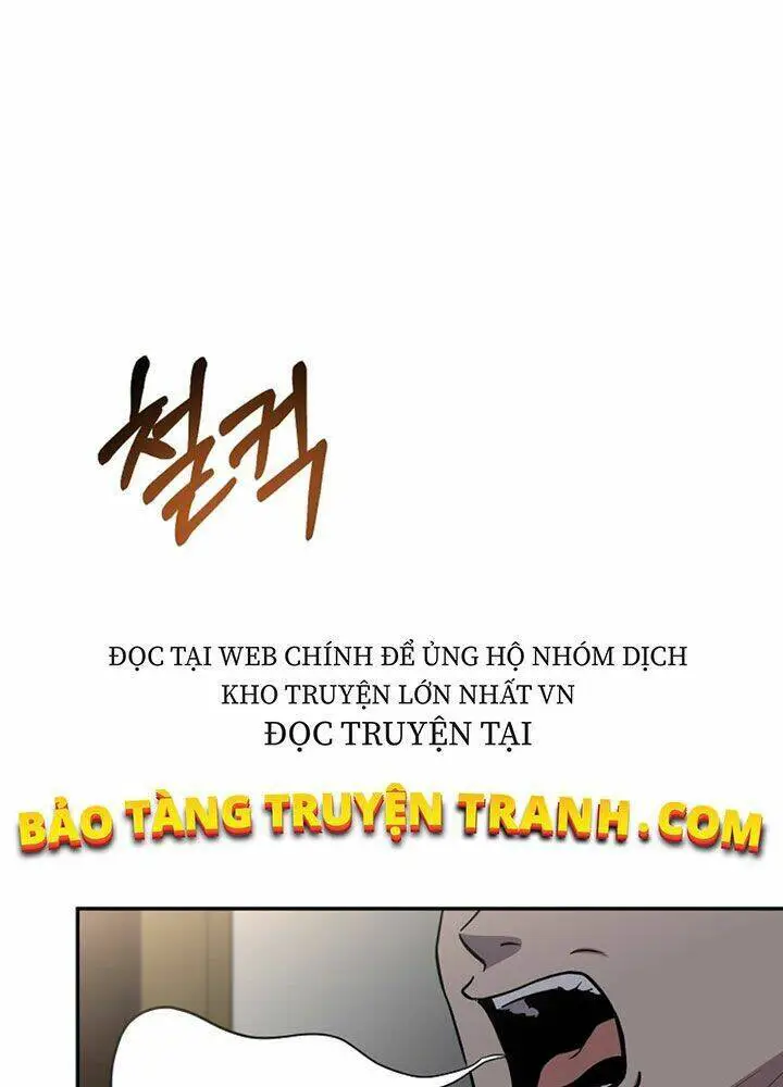 Tôi Là Thợ Săn Có Sức Mạnh Của 99 Vạn Tiền Kiếp Nettruyen ZZZ Chương 45 Page 99