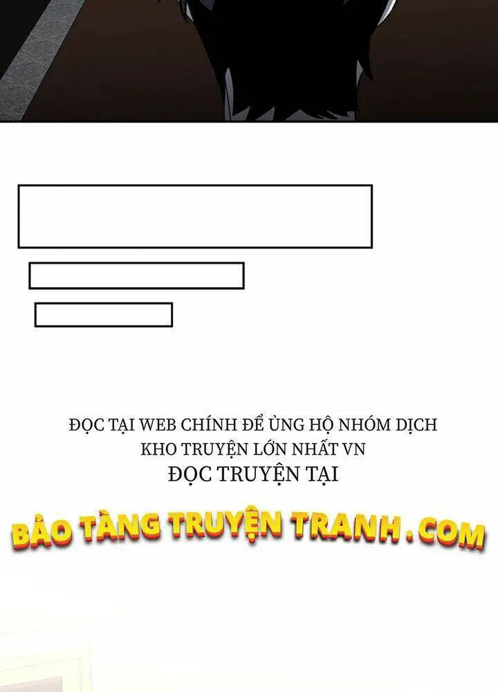 Tôi Là Thợ Săn Có Sức Mạnh Của 99 Vạn Tiền Kiếp Nettruyen ZZZ Chương 45 Page 103