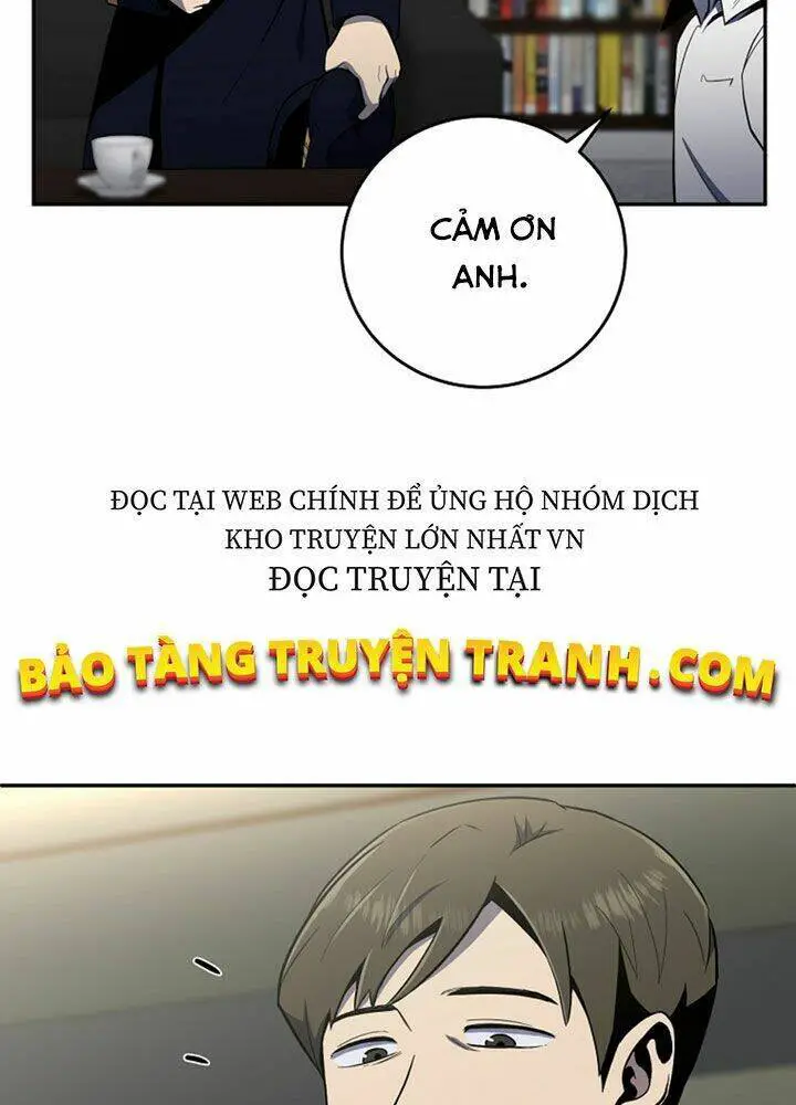 Tôi Là Thợ Săn Có Sức Mạnh Của 99 Vạn Tiền Kiếp Nettruyen ZZZ Chương 45 Page 107