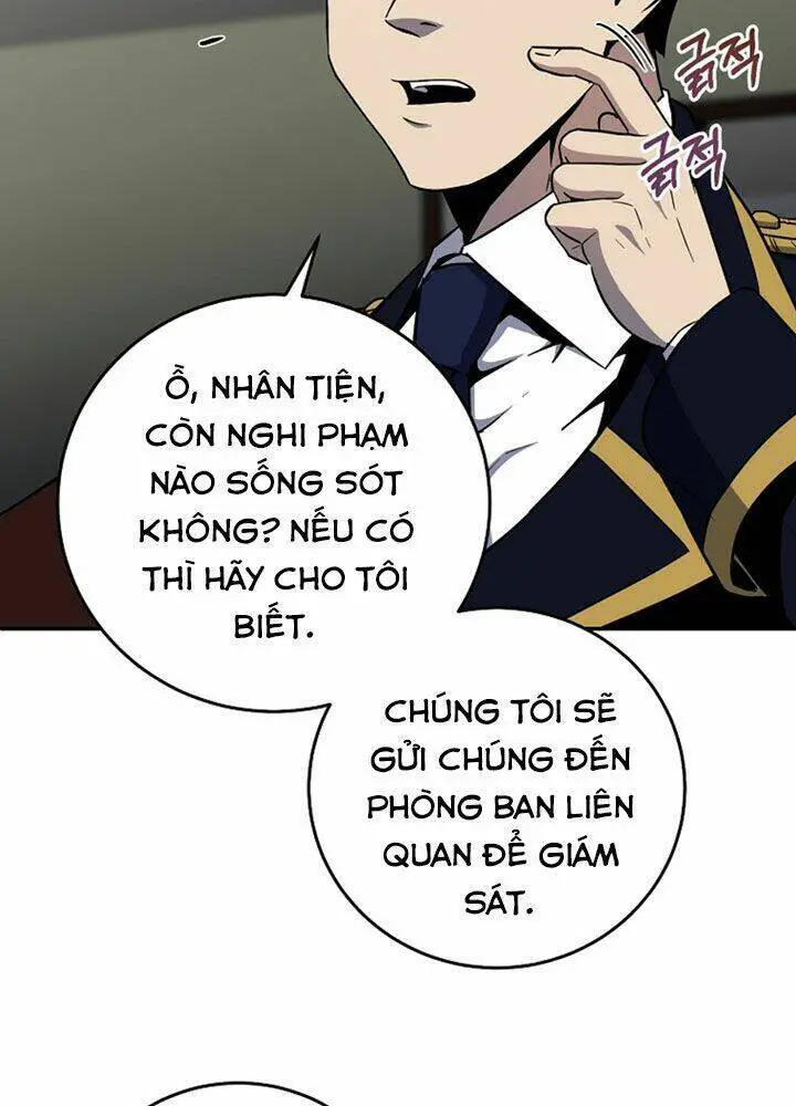 Tôi Là Thợ Săn Có Sức Mạnh Của 99 Vạn Tiền Kiếp Nettruyen ZZZ Chương 45 Page 108
