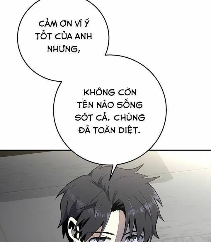 Tôi Là Thợ Săn Có Sức Mạnh Của 99 Vạn Tiền Kiếp Nettruyen ZZZ Chương 45 Page 109