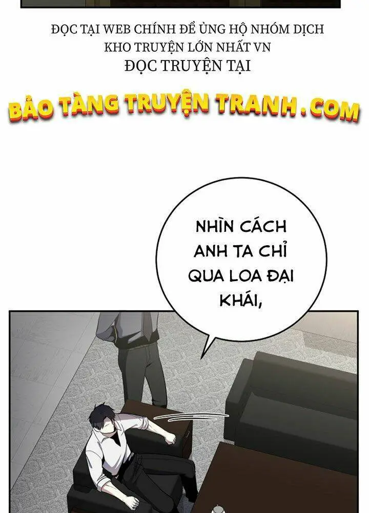 Tôi Là Thợ Săn Có Sức Mạnh Của 99 Vạn Tiền Kiếp Nettruyen ZZZ Chương 45 Page 112