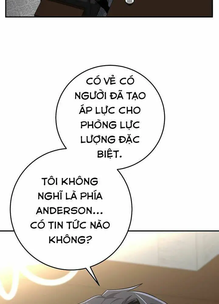 Tôi Là Thợ Săn Có Sức Mạnh Của 99 Vạn Tiền Kiếp Nettruyen ZZZ Chương 45 Page 113