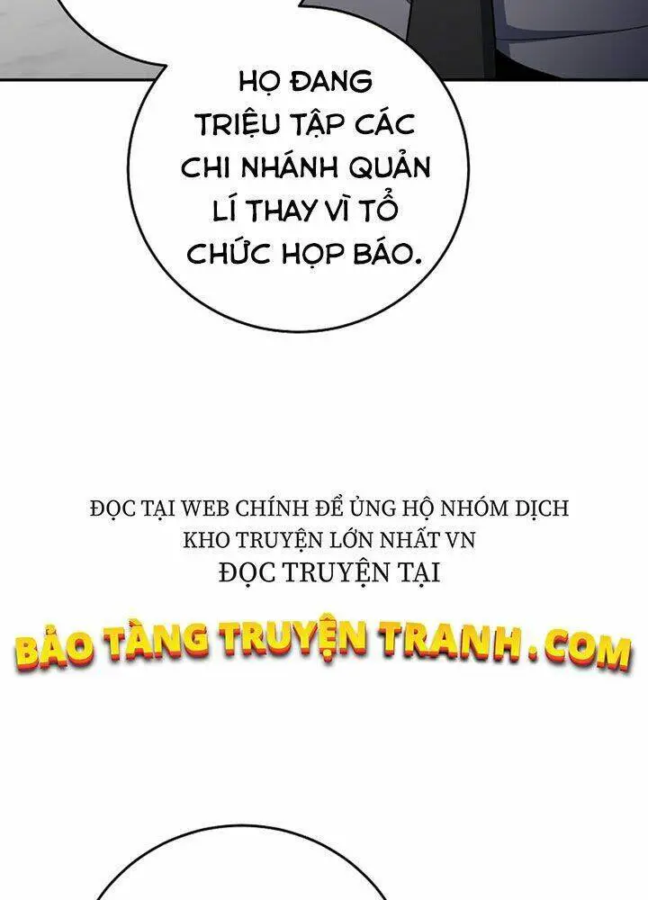 Tôi Là Thợ Săn Có Sức Mạnh Của 99 Vạn Tiền Kiếp Nettruyen ZZZ Chương 45 Page 116