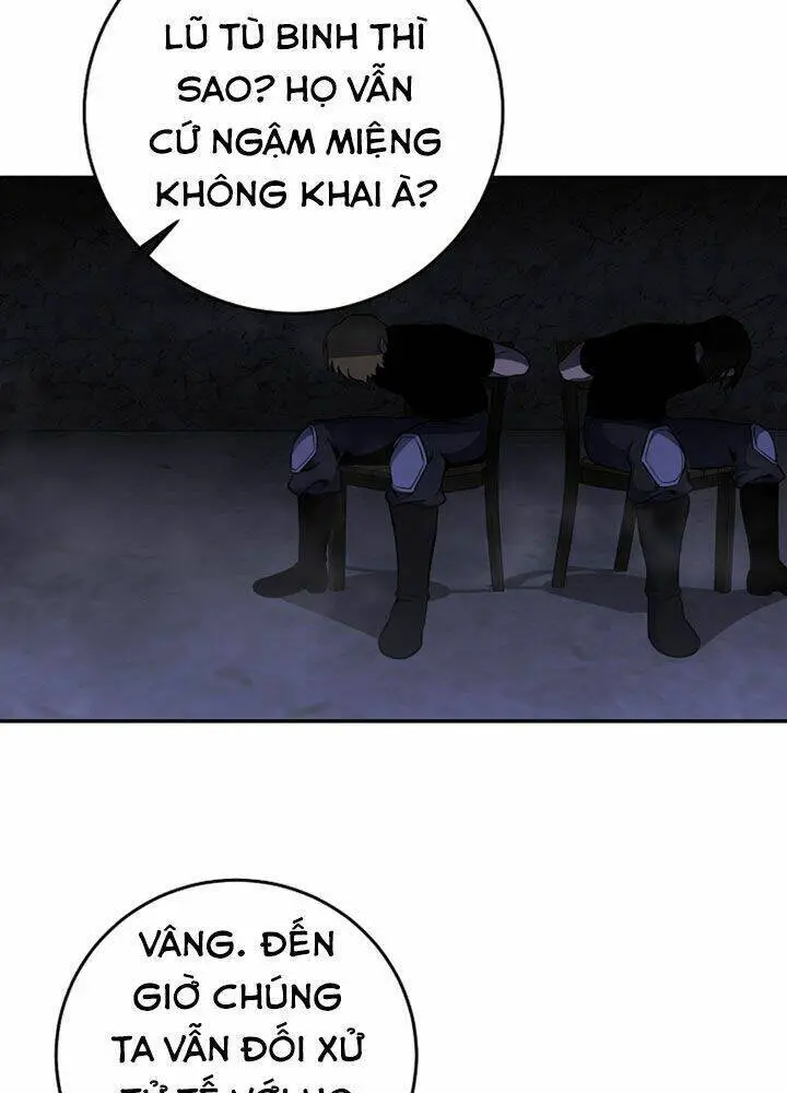 Tôi Là Thợ Săn Có Sức Mạnh Của 99 Vạn Tiền Kiếp Nettruyen ZZZ Chương 45 Page 117