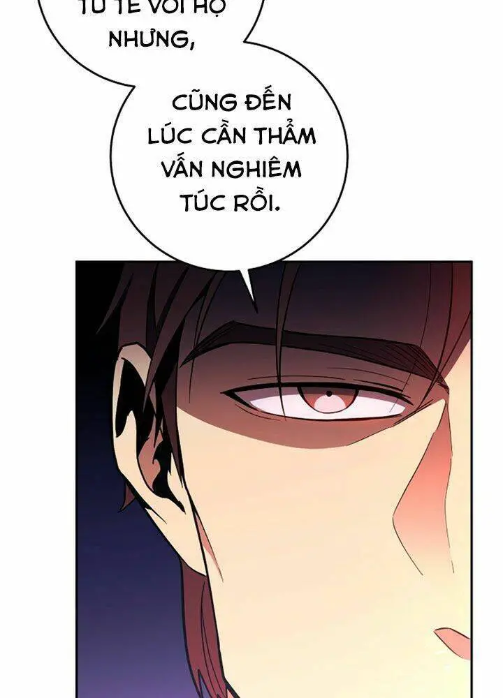 Tôi Là Thợ Săn Có Sức Mạnh Của 99 Vạn Tiền Kiếp Nettruyen ZZZ Chương 45 Page 118