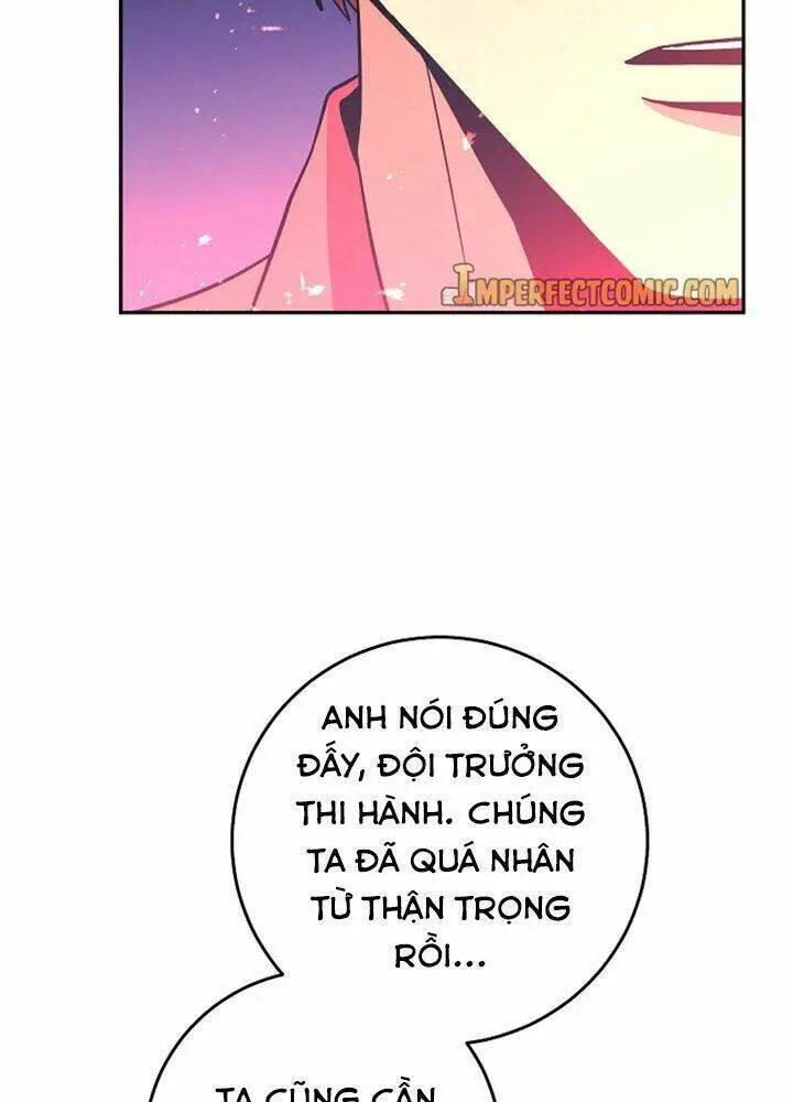 Tôi Là Thợ Săn Có Sức Mạnh Của 99 Vạn Tiền Kiếp Nettruyen ZZZ Chương 45 Page 119