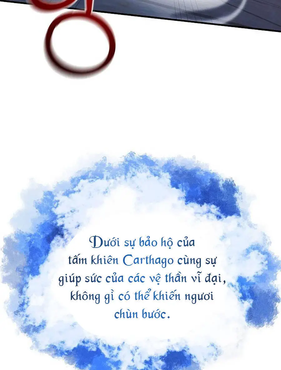 Tôi Là Thợ Săn Có Sức Mạnh Của 99 Vạn Tiền Kiếp Nettruyen ZZZ Chương 75 Page 4