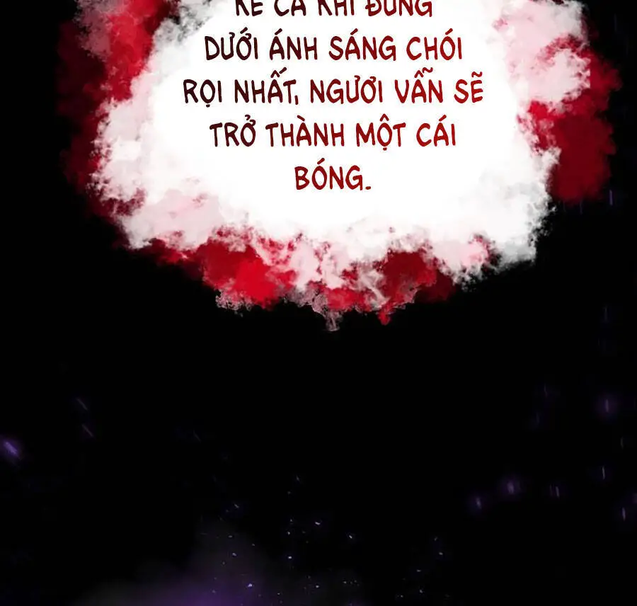 Tôi Là Thợ Săn Có Sức Mạnh Của 99 Vạn Tiền Kiếp Nettruyen ZZZ Chương 75 Page 16