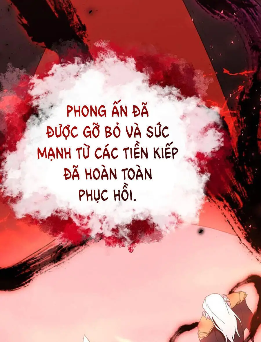Tôi Là Thợ Săn Có Sức Mạnh Của 99 Vạn Tiền Kiếp Nettruyen ZZZ Chương 75 Page 59