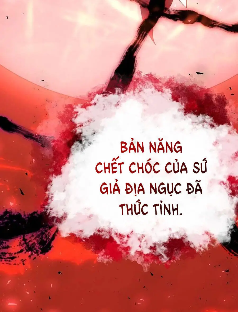 Tôi Là Thợ Săn Có Sức Mạnh Của 99 Vạn Tiền Kiếp Nettruyen ZZZ Chương 75 Page 61