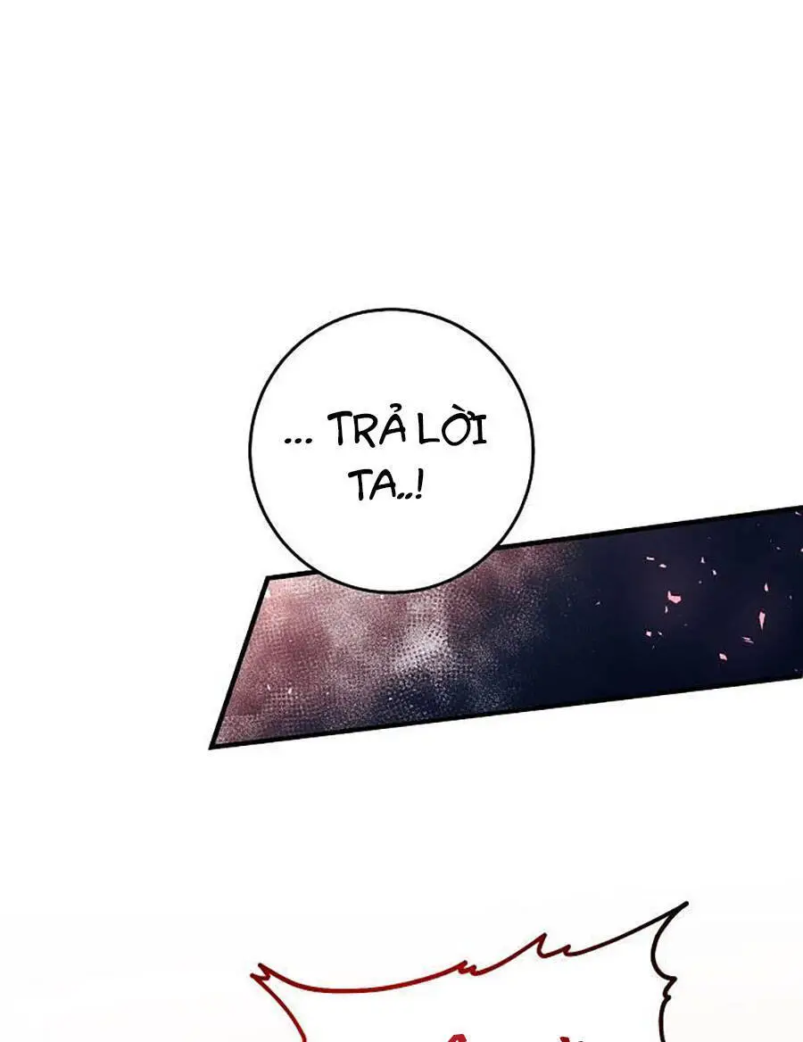 Tôi Là Thợ Săn Có Sức Mạnh Của 99 Vạn Tiền Kiếp Nettruyen ZZZ Chương 75 Page 87