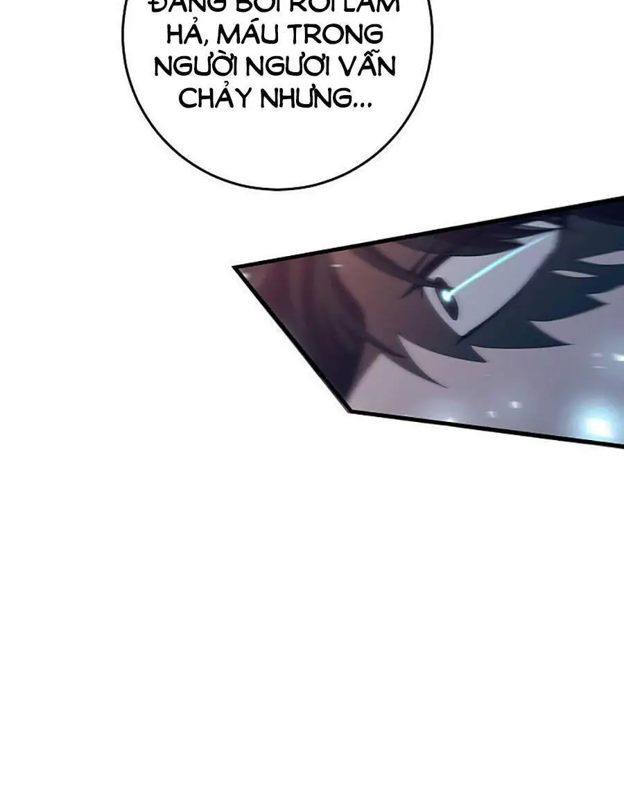 Tôi Là Thợ Săn Có Sức Mạnh Của 99 Vạn Tiền Kiếp Nettruyen ZZZ Chương 75 Page 93