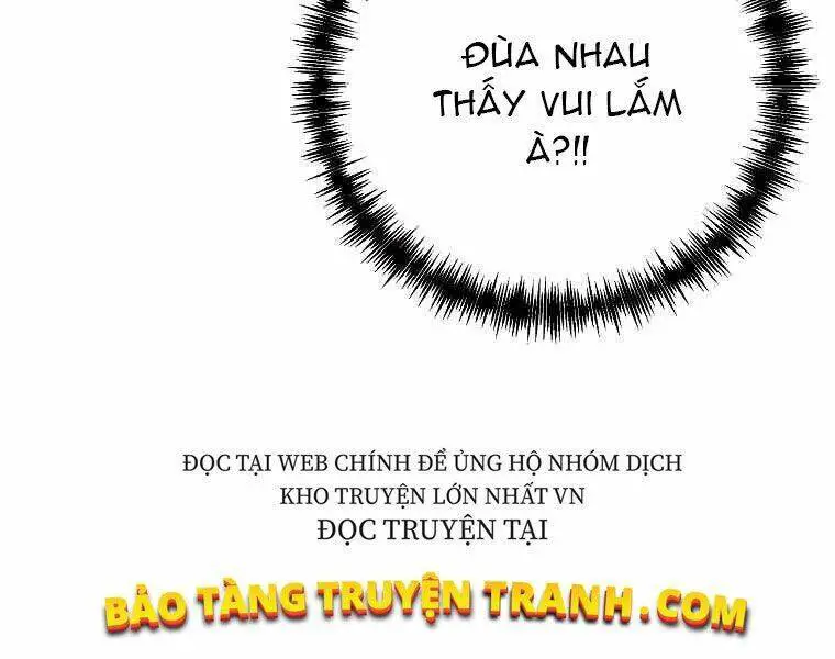 Tôi Là Thợ Săn Có Sức Mạnh Của 99 Vạn Tiền Kiếp Nettruyen ZZZ Chương 43 Page 34