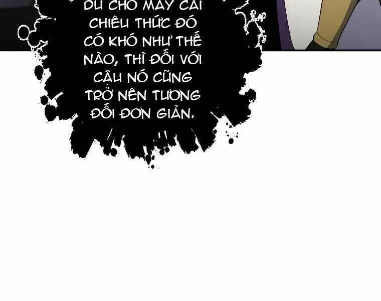 Tôi Là Thợ Săn Có Sức Mạnh Của 99 Vạn Tiền Kiếp Nettruyen ZZZ Chương 43 Page 40