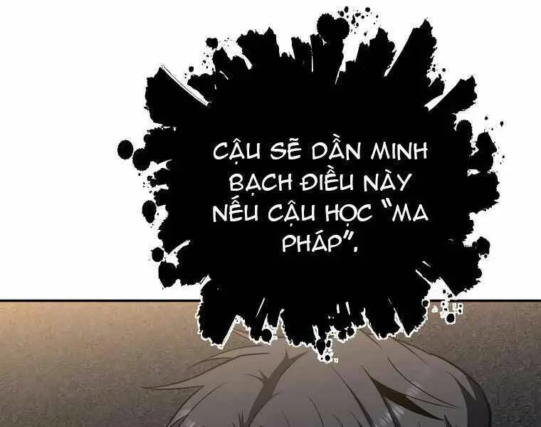 Tôi Là Thợ Săn Có Sức Mạnh Của 99 Vạn Tiền Kiếp Nettruyen ZZZ Chương 43 Page 41