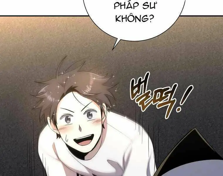 Tôi Là Thợ Săn Có Sức Mạnh Của 99 Vạn Tiền Kiếp Nettruyen ZZZ Chương 43 Page 44