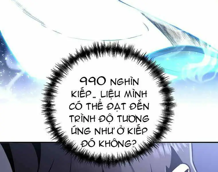 Tôi Là Thợ Săn Có Sức Mạnh Của 99 Vạn Tiền Kiếp Nettruyen ZZZ Chương 43 Page 58