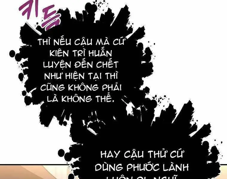 Tôi Là Thợ Săn Có Sức Mạnh Của 99 Vạn Tiền Kiếp Nettruyen ZZZ Chương 43 Page 61