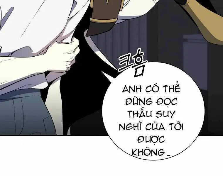 Tôi Là Thợ Săn Có Sức Mạnh Của 99 Vạn Tiền Kiếp Nettruyen ZZZ Chương 43 Page 63