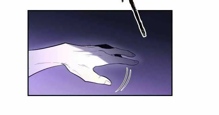 Tôi Là Thợ Săn Có Sức Mạnh Của 99 Vạn Tiền Kiếp Nettruyen ZZZ Chương 43 Page 65