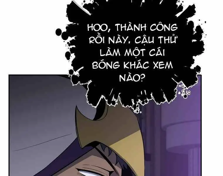 Tôi Là Thợ Săn Có Sức Mạnh Của 99 Vạn Tiền Kiếp Nettruyen ZZZ Chương 43 Page 72