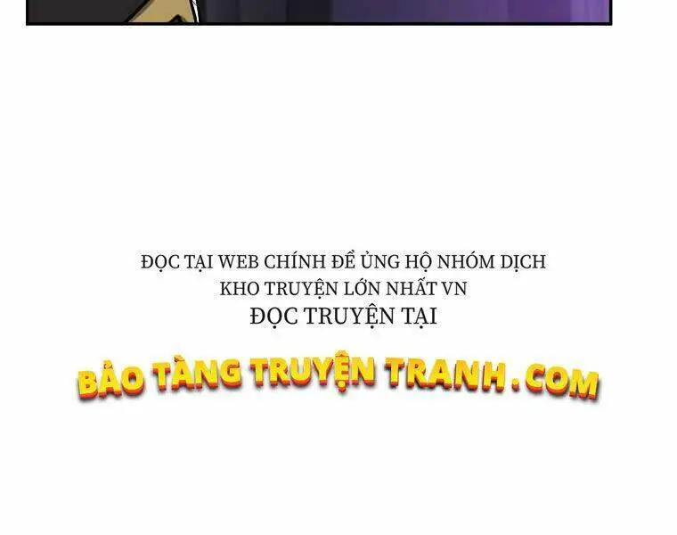Tôi Là Thợ Săn Có Sức Mạnh Của 99 Vạn Tiền Kiếp Nettruyen ZZZ Chương 43 Page 74