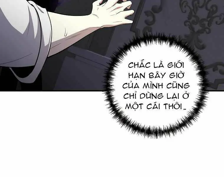 Tôi Là Thợ Săn Có Sức Mạnh Của 99 Vạn Tiền Kiếp Nettruyen ZZZ Chương 43 Page 84