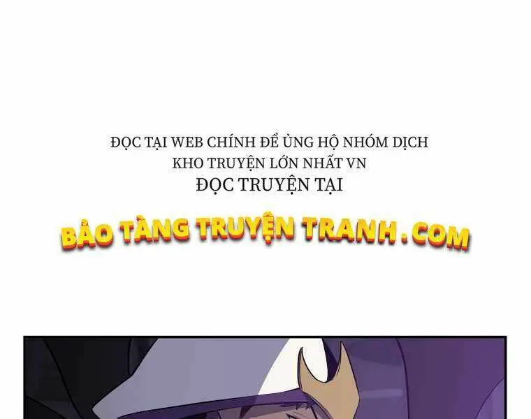 Tôi Là Thợ Săn Có Sức Mạnh Của 99 Vạn Tiền Kiếp Nettruyen ZZZ Chương 43 Page 85