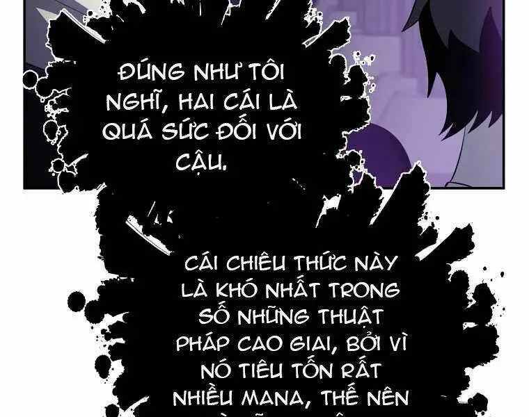Tôi Là Thợ Săn Có Sức Mạnh Của 99 Vạn Tiền Kiếp Nettruyen ZZZ Chương 43 Page 87