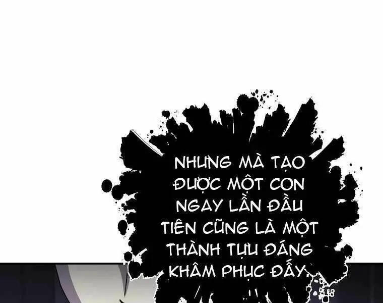 Tôi Là Thợ Săn Có Sức Mạnh Của 99 Vạn Tiền Kiếp Nettruyen ZZZ Chương 43 Page 89
