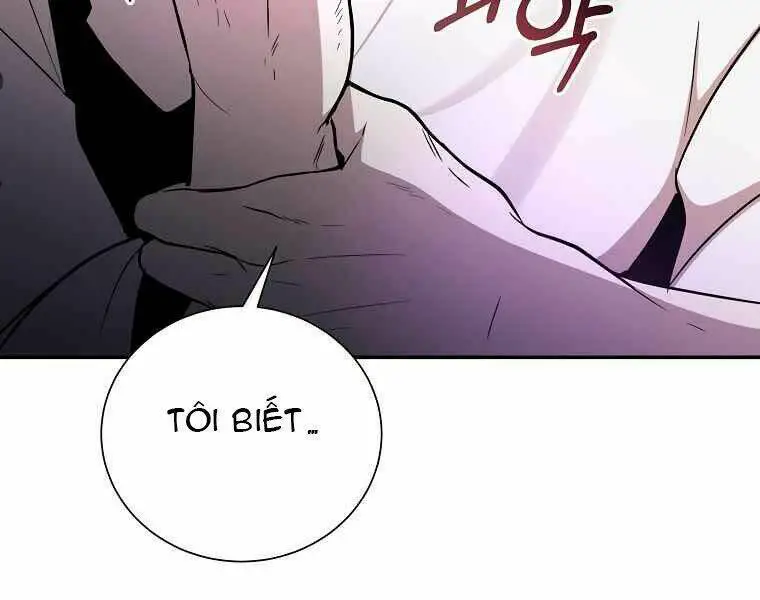 Tôi Là Thợ Săn Có Sức Mạnh Của 99 Vạn Tiền Kiếp Nettruyen ZZZ Chương 43 Page 91