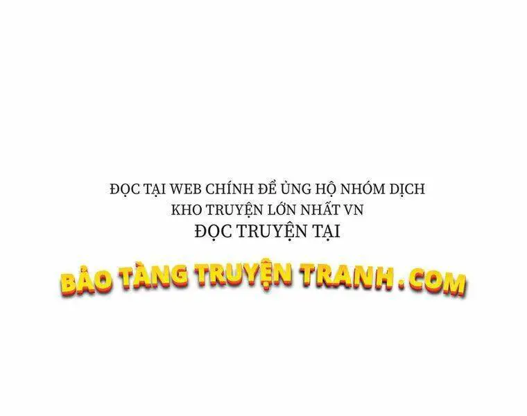 Tôi Là Thợ Săn Có Sức Mạnh Của 99 Vạn Tiền Kiếp Nettruyen ZZZ Chương 43 Page 92