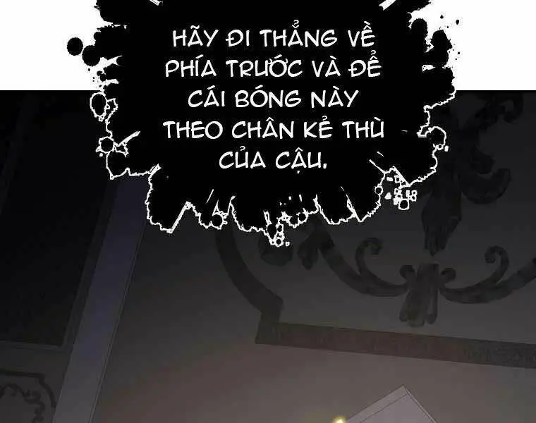 Tôi Là Thợ Săn Có Sức Mạnh Của 99 Vạn Tiền Kiếp Nettruyen ZZZ Chương 43 Page 96