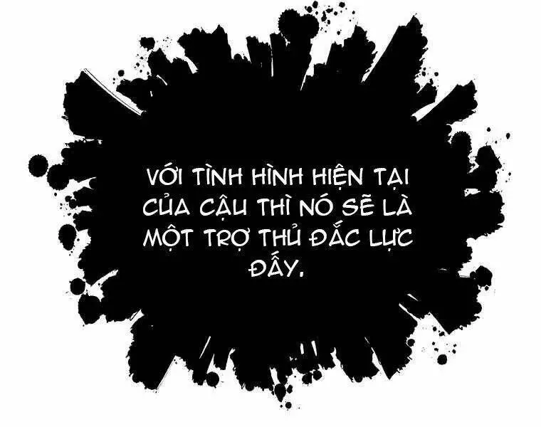 Tôi Là Thợ Săn Có Sức Mạnh Của 99 Vạn Tiền Kiếp Nettruyen ZZZ Chương 43 Page 100