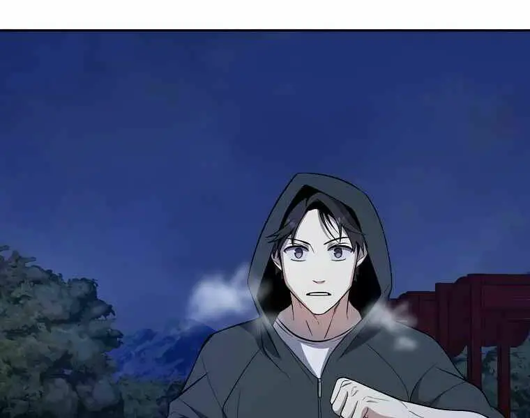 Tôi Là Thợ Săn Có Sức Mạnh Của 99 Vạn Tiền Kiếp Nettruyen ZZZ Chương 43 Page 109