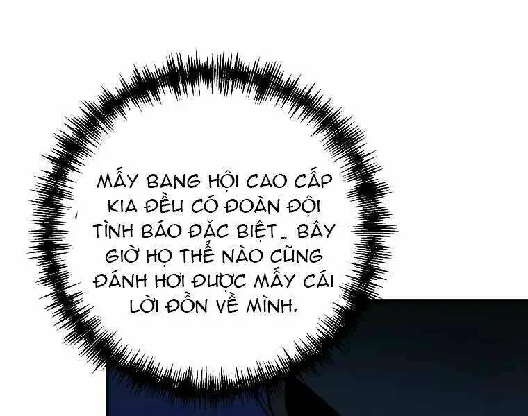 Tôi Là Thợ Săn Có Sức Mạnh Của 99 Vạn Tiền Kiếp Nettruyen ZZZ Chương 43 Page 111