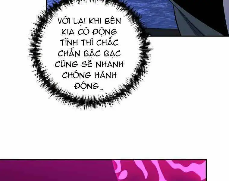 Tôi Là Thợ Săn Có Sức Mạnh Của 99 Vạn Tiền Kiếp Nettruyen ZZZ Chương 43 Page 113