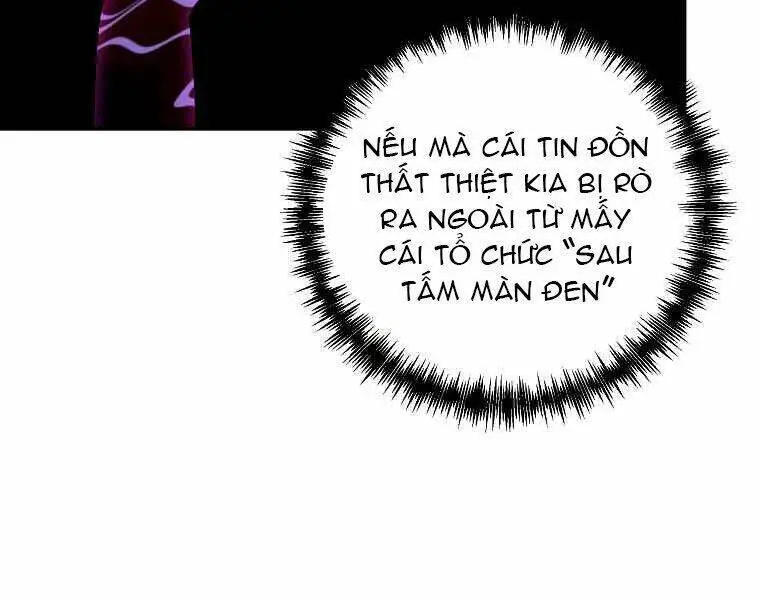 Tôi Là Thợ Săn Có Sức Mạnh Của 99 Vạn Tiền Kiếp Nettruyen ZZZ Chương 43 Page 115