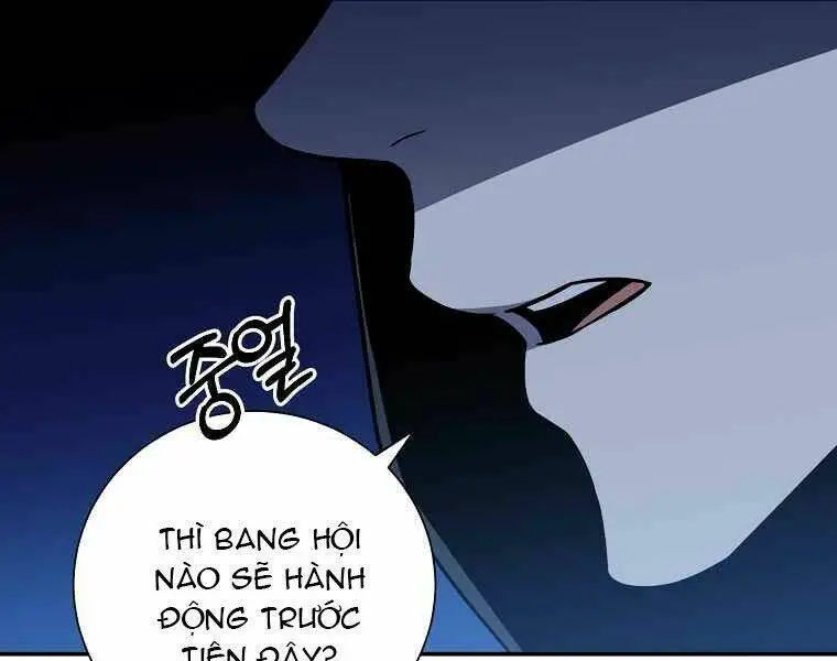 Tôi Là Thợ Săn Có Sức Mạnh Của 99 Vạn Tiền Kiếp Nettruyen ZZZ Chương 43 Page 117