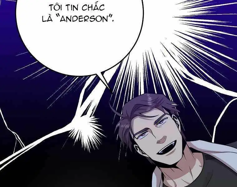 Tôi Là Thợ Săn Có Sức Mạnh Của 99 Vạn Tiền Kiếp Nettruyen ZZZ Chương 43 Page 119